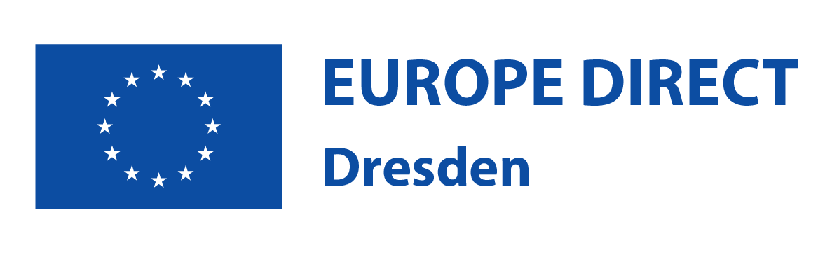 EUROPE DIRECT Dresden